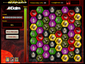 Dragons Hexa para jogar online