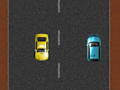 Sim Taxi para jogar online