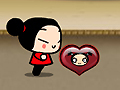 Pucca Pursuit para jogar online