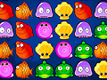 Bubble Blob para jogar online