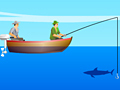 Pesca - Cast The Line para jogar online