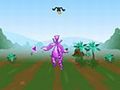 Flying Dragon para jogar online