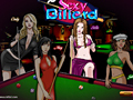 Sexy Billard para jogar online