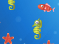 Star Fish para jogar online