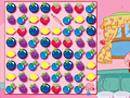 Moranguinho: Fun Fruit Filled para jogar online