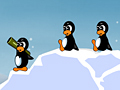 Conquer Antartica para jogar online