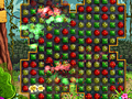 Jungle Magic para jogar online