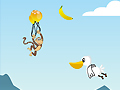 Flying Monkey para jogar online