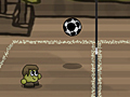 Super Wiggi-Ball para jogar online