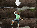 Climb It Right para jogar online