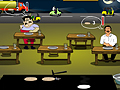 Madrasi Dhaba para jogar online