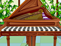 Piano para jogar online