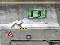 Driving School GT para jogar online