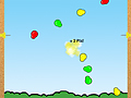 Balloonster para jogar online