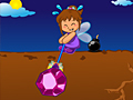 Jewel Digger para jogar online