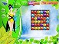 Jenny jogo para jogar online