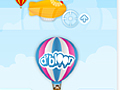 D'Bloon para jogar online