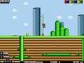 Mario + de Sonic para jogar online