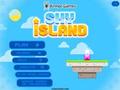 Sky Island para jogar online