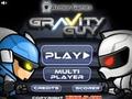 Guy gravidade para jogar online