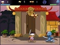 Ninja para jogar online