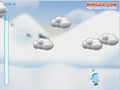 Porque neve para jogar online