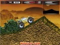 SUV Buggy para jogar online