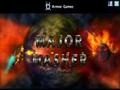 Masher grande para jogar online