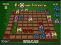 Jardinagem para jogar online