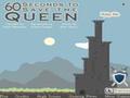 60 a Save the Queen para jogar online