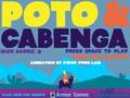 Poto & Cabenga para jogar online