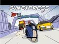 Gun Express para jogar online