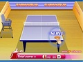 Ping-pong lenda para jogar online