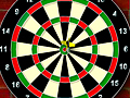 Pub Darts para jogar online