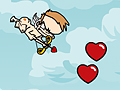 Busca Cupido para jogar online