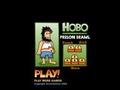 Prison Brawl Hobo para jogar online