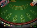 Caribbean Poker para jogar online