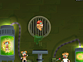 Sewer Escape para jogar online