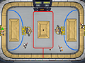 Skateball para jogar online