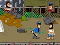 Hobo Tramp para jogar online