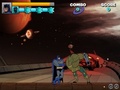 Batman and the Bold para jogar online