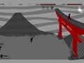 Shooter Ninja para jogar online