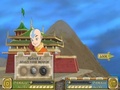 Avatar Aang para jogar online