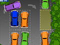 Parking Perfection 2 para jogar online