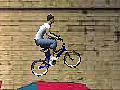 BMX Extreme para jogar online