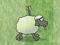 Teste Sheep Reaction para jogar online