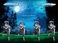 Naruto vs Zabuza para jogar online