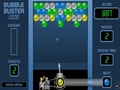 Cannon Ball para jogar online