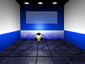 3D Superball para jogar online