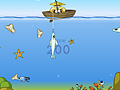 Pesca Super para jogar online